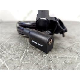 photo_2024-11-08_15-24-05