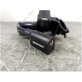 photo_2024-11-08_15-24-05