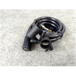 photo_2024-11-08_15-24-13