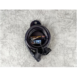 photo_2024-11-08_15-24-22