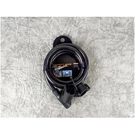 photo_2024-11-08_15-24-22