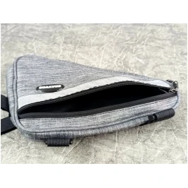 photo_2024-11-08_17-02-11-min