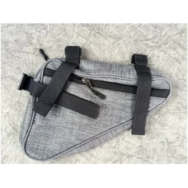 photo_2024-11-08_17-02-20-min