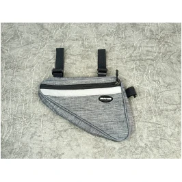 photo_2024-11-08_17-02-30-min