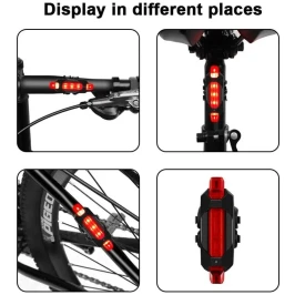 photo_2024-12-07_21-17-56 (3)