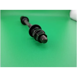 photo_2025-03-28_12-54-15 (2)