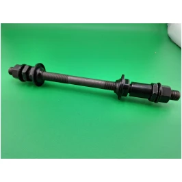 photo_2025-03-28_12-54-15