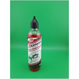 photo_2025-03-28_12-54-16