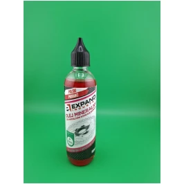 photo_2025-03-28_12-54-16