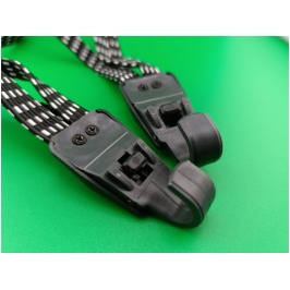 photo_2025-04-15_16-46-28 (4)