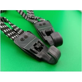 photo_2025-04-15_16-46-28 (4)