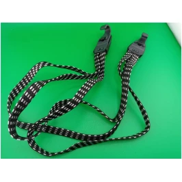 photo_2025-04-15_16-46-28 (6)