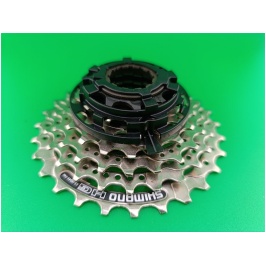 photo_2025-05-27_17-23-12 (7)