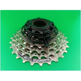 photo_2025-05-27_17-23-12 (7)