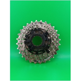 photo_2025-05-27_17-23-12 (8)