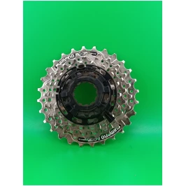 photo_2025-05-27_17-23-12 (8)