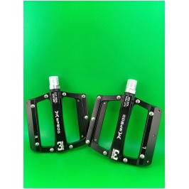 photo_2025-08-09_19-38-03