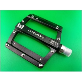 photo_2025-08-09_19-38-17