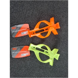 photo_2025-09-12_18-28-46