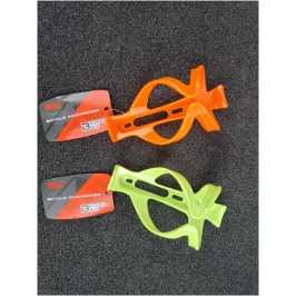 photo_2025-09-12_18-28-46