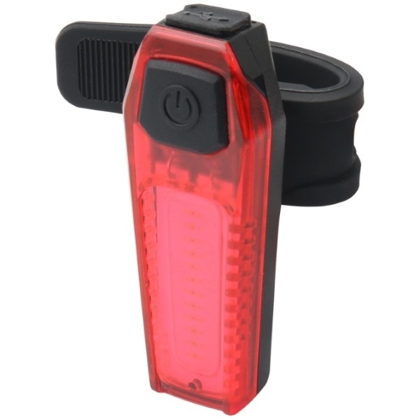 thumbnail_LTSS-019-fonar-gabaritnyiy-zadniy-ploskiy-BC-TL5476-krasnyiy-LED-USB-2286-1980x1360