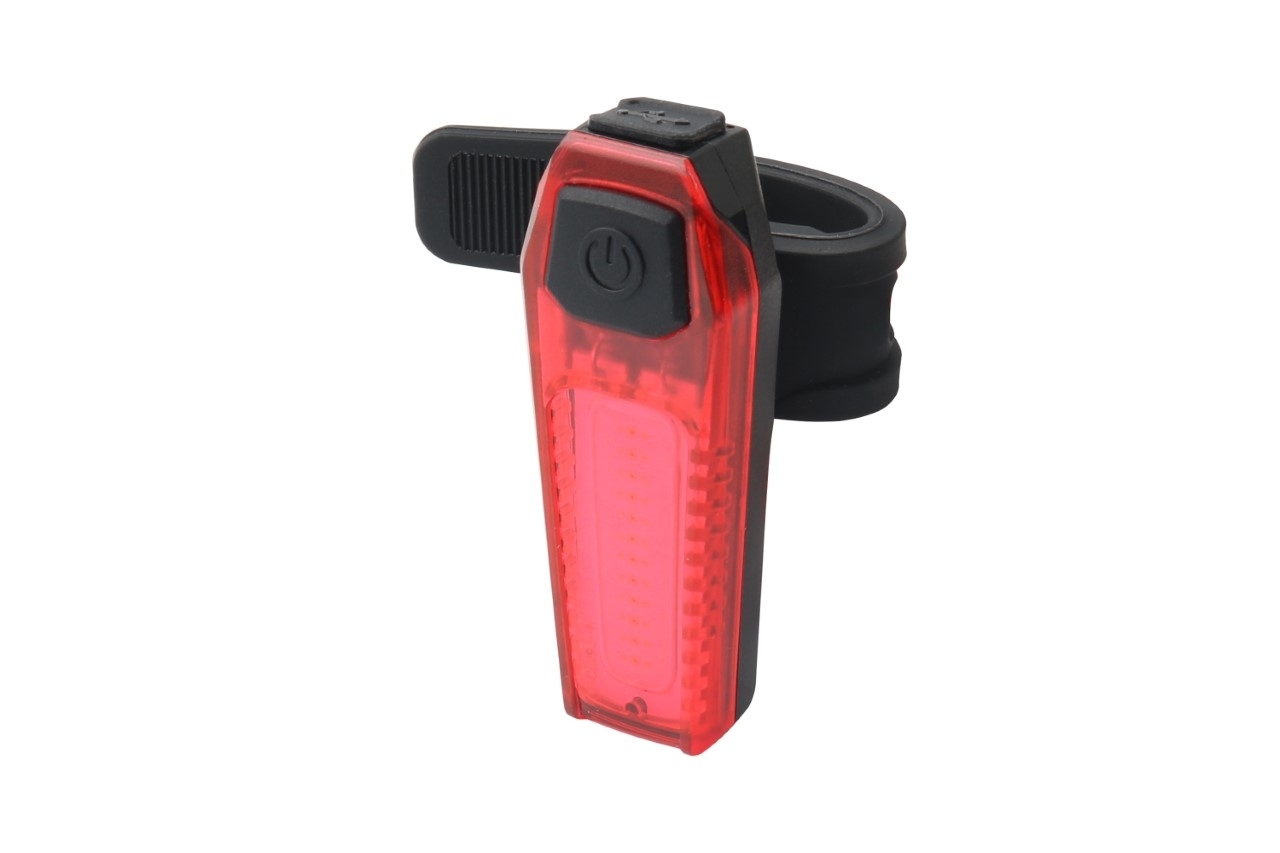 thumbnail_LTSS-019-fonar-gabaritnyiy-zadniy-ploskiy-BC-TL5476-krasnyiy-LED-USB-2286-1980x1360