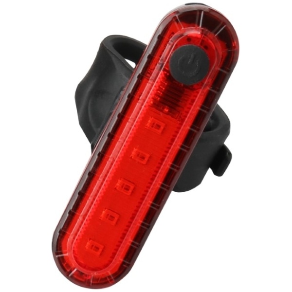 thumbnail_LTSS-023-fonar-gabaritnyiy-zadniy-ploskiy-BC-TL5477-krasnyiy-5-svetodiodov-USB-2285-1980x1360