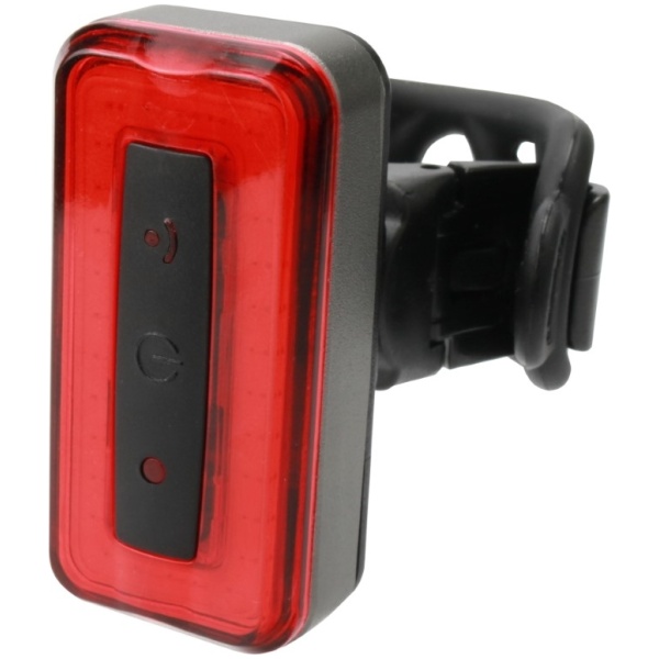 thumbnail_LTSS-024-fonar-gabaritnyiy-zadniy-obodok-BC-TL5474-krasnyiy-LED-USB-2287-1980x1360