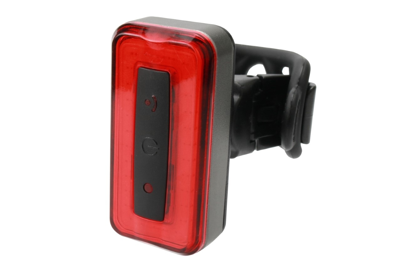 thumbnail_LTSS-024-fonar-gabaritnyiy-zadniy-obodok-BC-TL5474-krasnyiy-LED-USB-2287-1980x1360