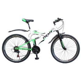 tornado_26_26twd18-79-1