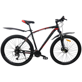 velosiped-cross-egoist-v2-29-21-chernyj-krasnyj[1]