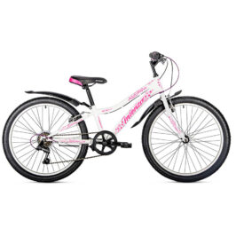 velosiped-intenzo-elite-24-v-brake-belyj-1500-900-marked[1]