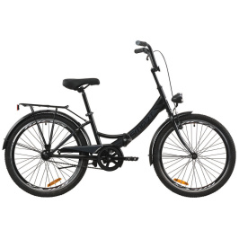 24 Formula SMART черно-серый с белым с фонарем 2020_1