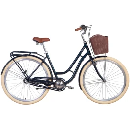 28-Dorozhnik-CORAL-planet-malahitovyiy-2021-9736-1980x1360[1]