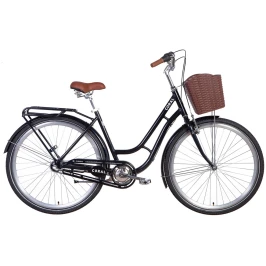 28-Dorozhnik-CORAL-planet-siniy-2021-9735-1980x1360[1]