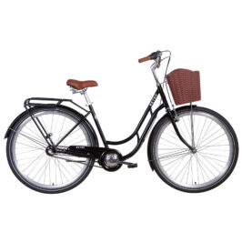 28-Dorozhnik-RETRO-planet-chernyiy-2021-9705-1980x1360[1]