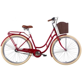 28-Dorozhnik-RETRO-planet-rubinovyiy-2021-9643-1039x685[1]