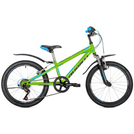 3180325939_w640_h640_3180325939