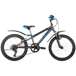 3529605167_velosiped-detskij-20