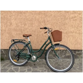 4031670593_w640_h640_velosiped-dorozhnik-coral[1]