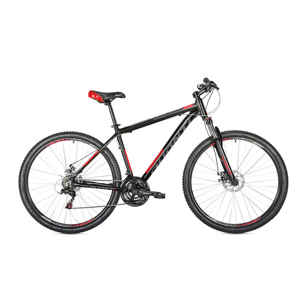 Велосипед Avanti Smart 29