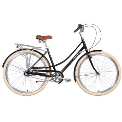 Велосипед AL 28" Dorozhnik SAPPHIRE планет.