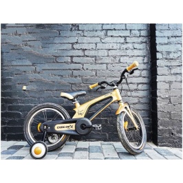 photo_2021-12-08_15-11-08