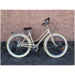 photo_2021-12-21_13-18-10 (2)