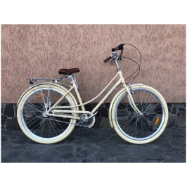 photo_2021-12-21_13-18-10 (2)