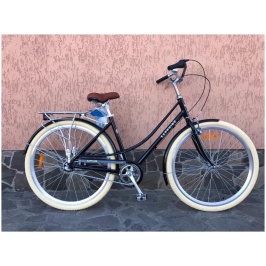 photo_2021-12-21_13-18-10