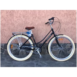 photo_2021-12-21_13-18-10