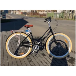 photo_2021-12-21_13-18-11 (2)