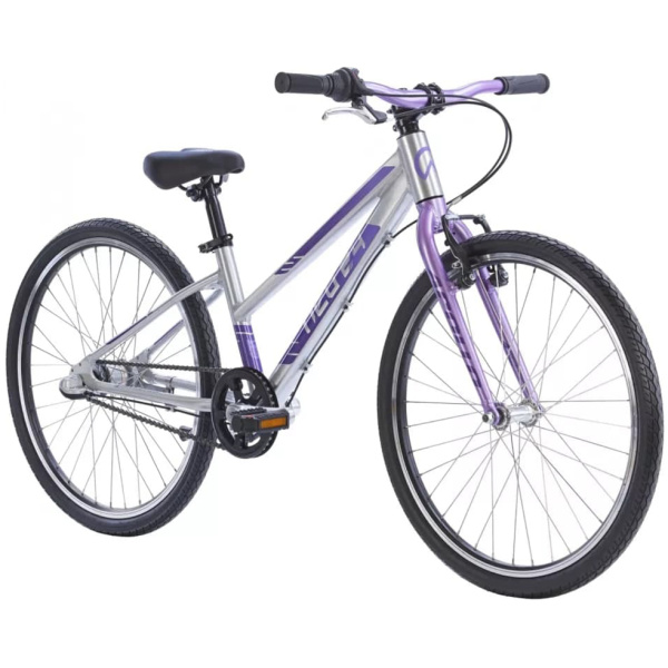 photo_2021-12-30_12-09-56