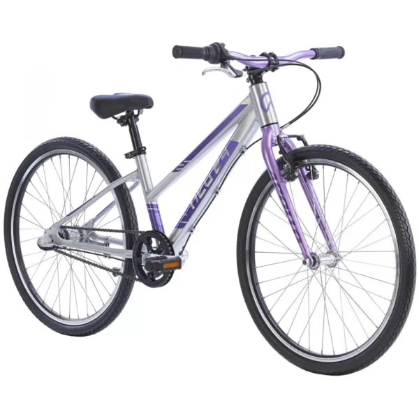 photo_2021-12-30_12-09-56